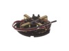 10080391-2-S-Ryobi-290680001-Assembly Brush