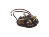10080391-3-S-Ryobi-290680001-Assembly Brush