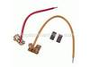 10080392-1-S-Ryobi-2906903-Brush Assembly *tbo*