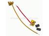 Carbon Brush Assembly *tbo* – Part Number: 2906906