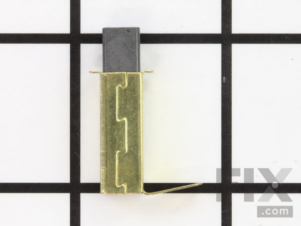 10080394-1-M-Ryobi-2907514-Brush Assembly