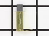 Brush Assembly – Part Number: 2907514