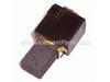 Brush Tube Assembly . – Part Number: 2907536