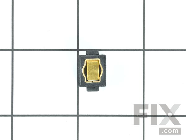 10080408-1-M-Ryobi-291118002-Assembly Brush