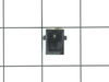 10080408-2-S-Ryobi-291118002-Assembly Brush