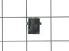 10080408-3-S-Ryobi-291118002-Assembly Brush