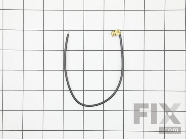 10080409-1-M-Ryobi-2913301-Lead Assembly
