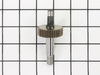 10080413-1-S-Ryobi-300003091-Output Shaft Assembly