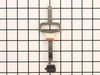 Saw Bar Assembly – Part Number: 3000330