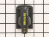 Bit Storage And Lever Assembly – Part Number: 300034004