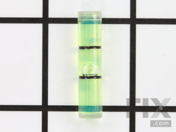 10080429-1-M-Ryobi-3000901-Level Top