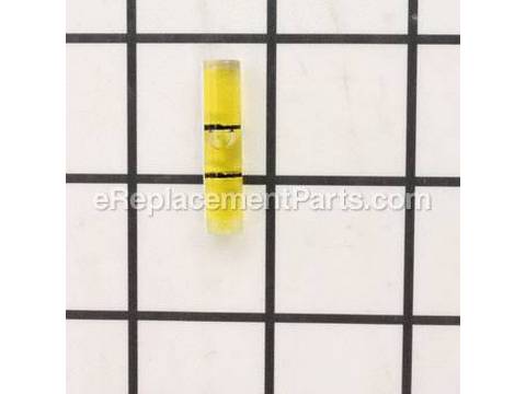 10080432-1-M-Ryobi-3000907-Top Level Assembly