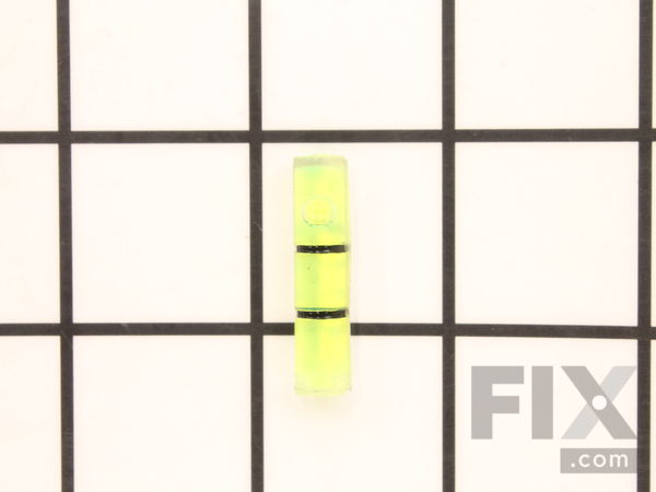 10080433-1-M-Ryobi-3000909-Top Level Assembly
