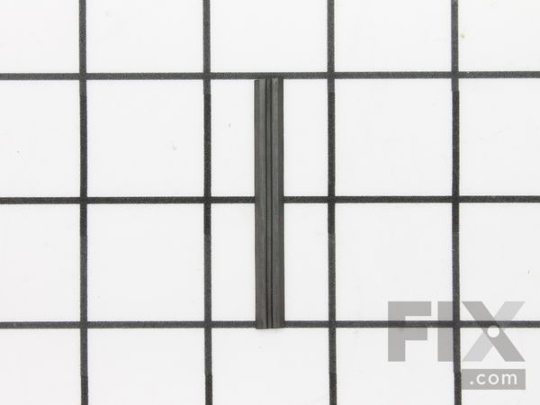 10080434-1-M-Ryobi-300132026-Blade Assembly