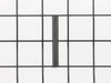 Blade Assembly – Part Number: 300132026