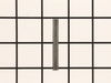 10080434-2-S-Ryobi-300132026-Blade Assembly
