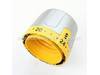 10080436-1-S-Ryobi-300155029-Clutch Cap Assembly
