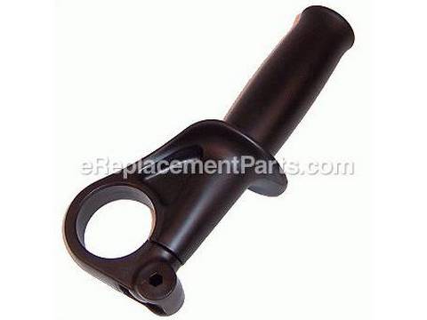 10080440-1-M-Ryobi-300188058-Auxiliary Handle Assembly