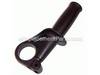 Auxiliary Handle Assembly – Part Number: 300188058