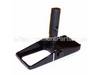 Shoe Assembly – Part Number: 300216034