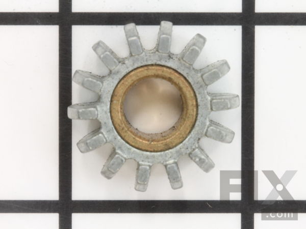 10080449-1-M-Ryobi-300306016-Heat Sink Assembly