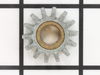 Heat Sink Assembly – Part Number: 300306016