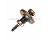 Gear W/ Shaft & Bearing Assemb – Part Number: 300308021