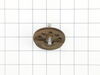 Gear Assembly – Part Number: 300308037