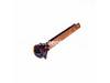 Sliding Rod W/quick Release O – Part Number: 300309008