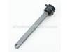 Sliding Rod & Blade Clamp Asse – Part Number: 300309020