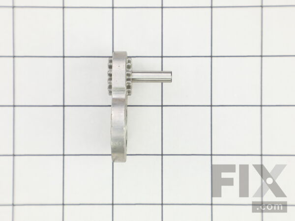 10080459-1-M-Ryobi-300477004-Bearing Block Assembly