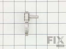 Bearing Block Assembly – Part Number: 300477004