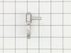 Bearing Block Assembly – Part Number: 300477004