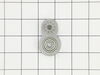 10080459-2-S-Ryobi-300477004-Bearing Block Assembly