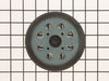 5 Disc Assembly W/ Psa – Part Number: 300527003