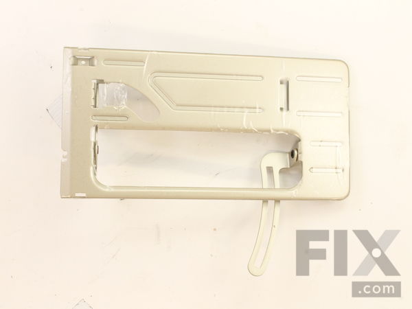 10080463-1-M-Ryobi-300530014-Base Assembly