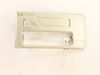 Base Assembly – Part Number: 300530014