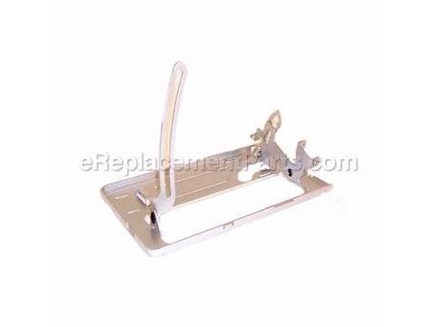 10080464-1-M-Ryobi-300530024-Base Assembly