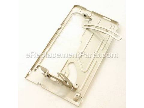 10080465-1-M-Ryobi-300530028-Base Assembly