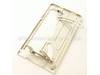 Base Assembly – Part Number: 300530028