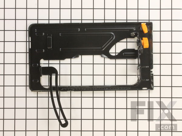 10080466-1-M-Ryobi-300530038-Assembly Base