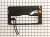 Assembly Base – Part Number: 300530038