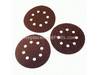 Sand Paper – Part Number: 300552012