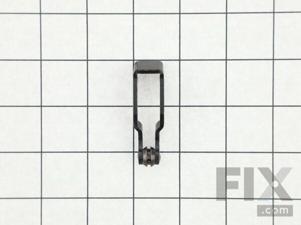 10080469-1-M-Ryobi-300577005-Blade Guide Assembly