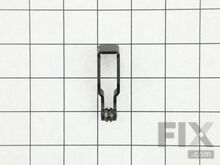 Blade Guide Assembly – Part Number: 300577005
