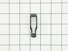 10080469-1-S-Ryobi-300577005-Blade Guide Assembly
