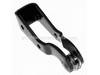Blade Guide Assembly – Part Number: 300577012