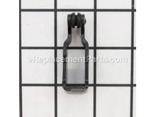 Blade Guide Assembly – Part Number: 300577015