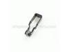 10080472-1-S-Ryobi-300577025-Blade Guide Ass?y Opc-289