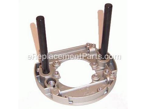 10080475-1-M-Ryobi-300624001-Base - Rp